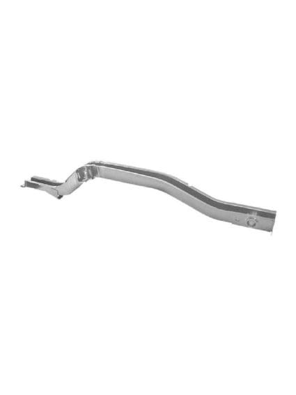 GLA1632ZWT Frame Rail